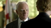 Click to watch 'Law and Disorder (1)' (popup) CSI Miami